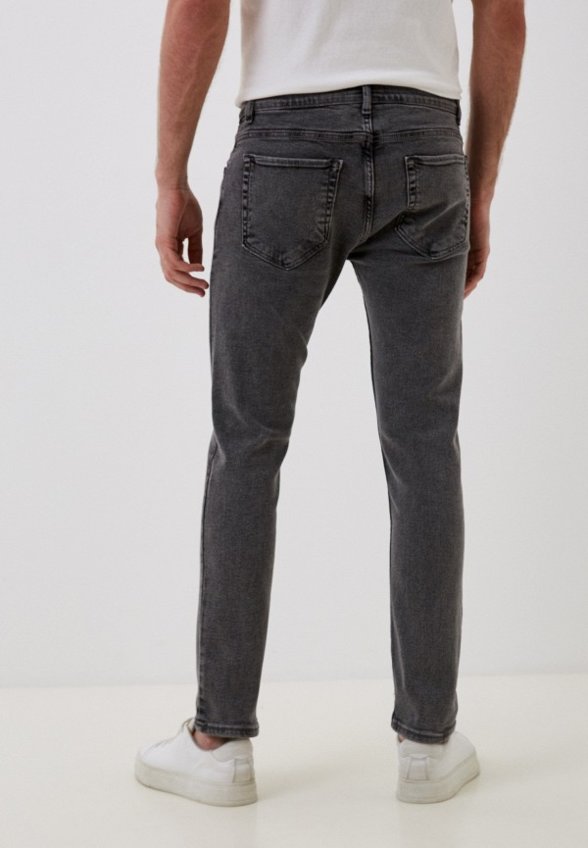 Джинсы Trendyol