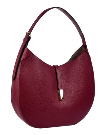 Др.Коффер 50921S-03 сумка женская женщинам