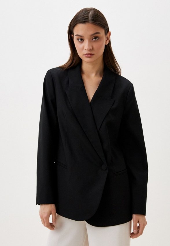 Жакет Sabrina Scala