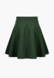 Юбка Stylish Amadeo4  - превью