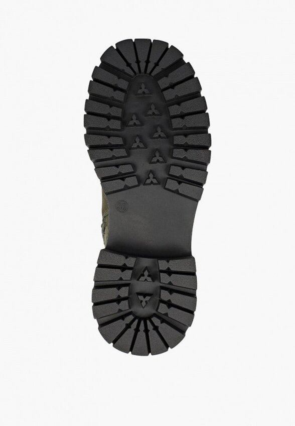 Ботинки Milana