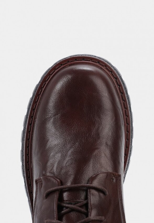 Ботинки Vittoria Vicci