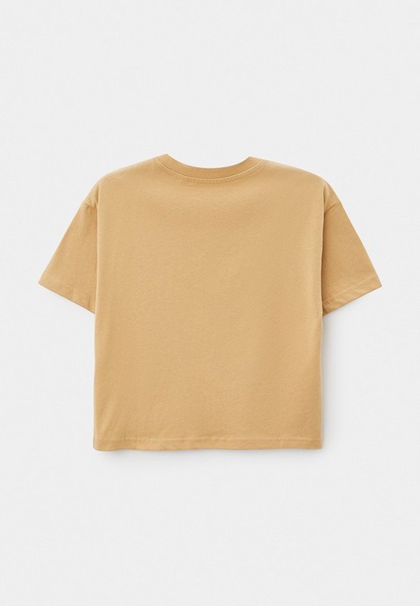 Футболка Funday