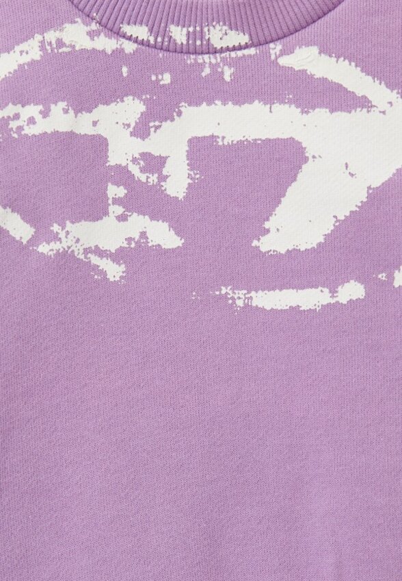 Костюм спортивный Diesel