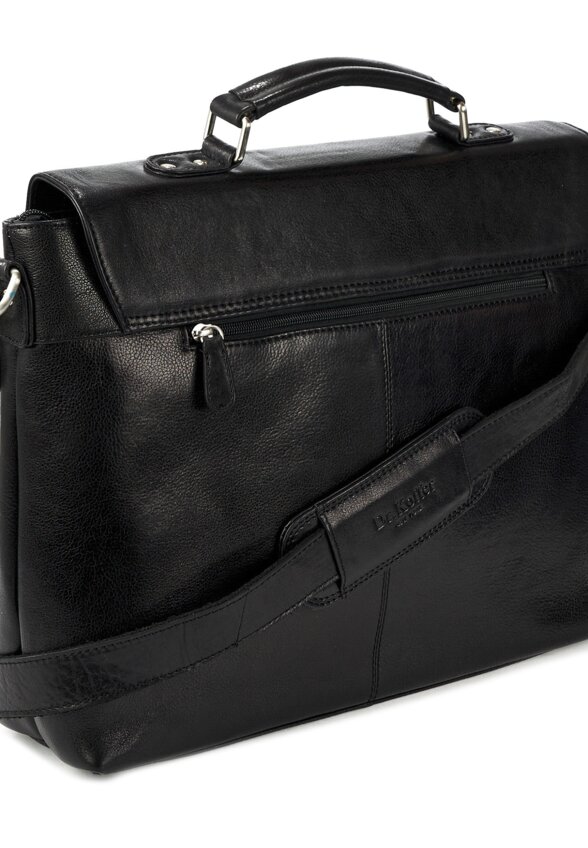 Др.Коффер P402242-245-04 портфель