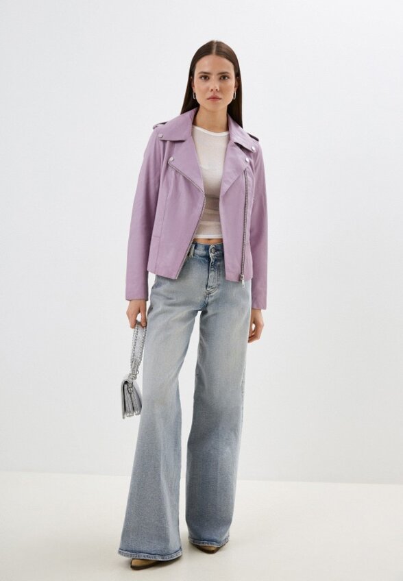 Косуха Снежная Королева