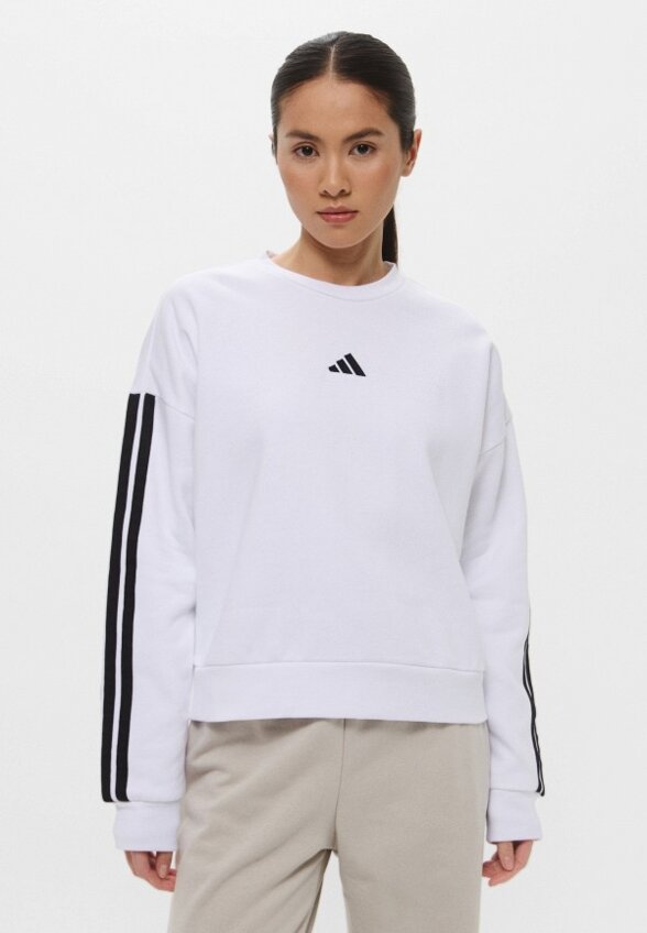 Свитшот adidas