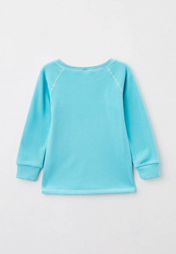 Комплект термобелья PlayToday