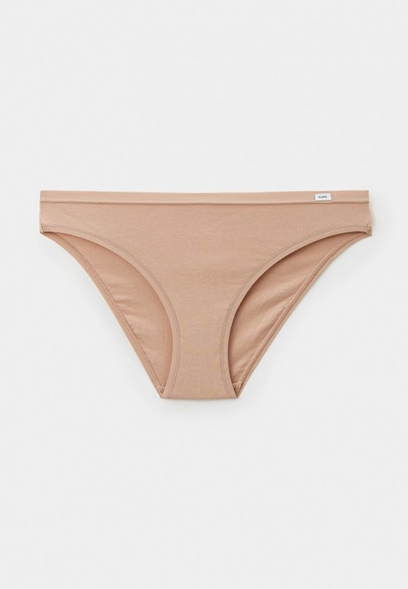 Трусы 3 шт. Atlantic