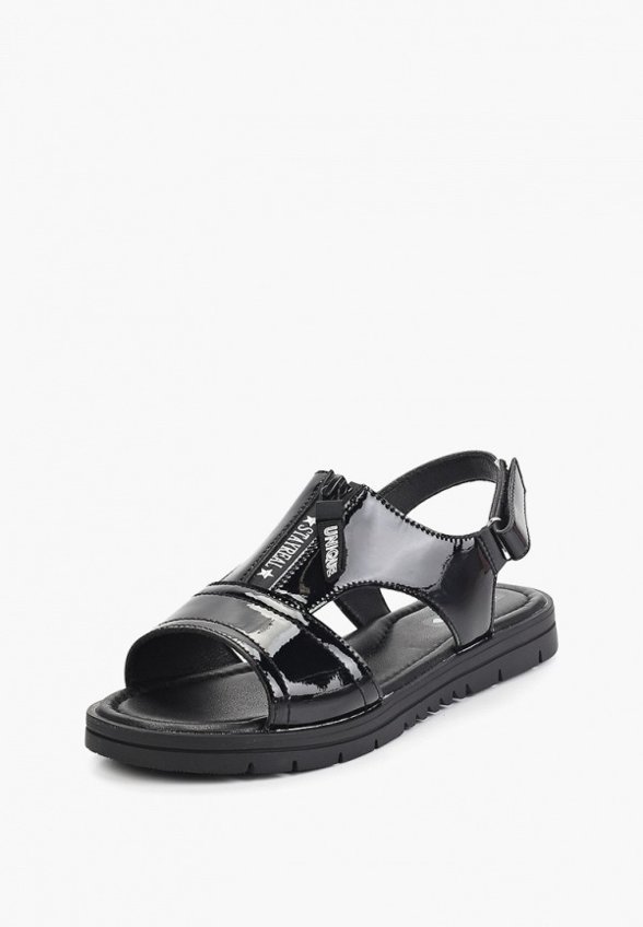 Сандалии Shuzzi