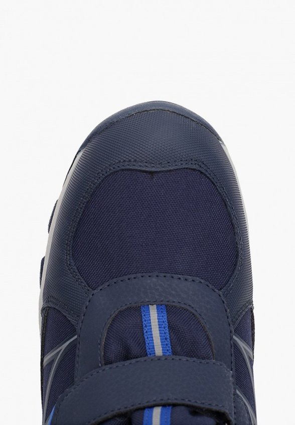 Ботинки PlayToday