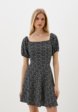 Платье La'Phenix Dress1  - превью