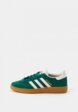 Кеды adidas Originals1  - превью