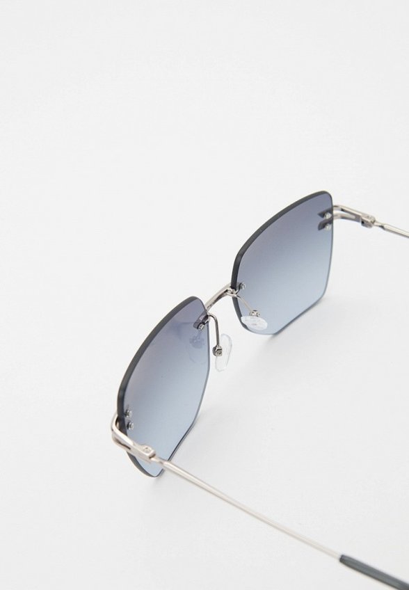 Очки солнцезащитные Furlux