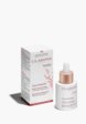 Масло для лица Clarins2  - превью