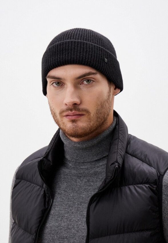 Шапка Ultra Leks 2001