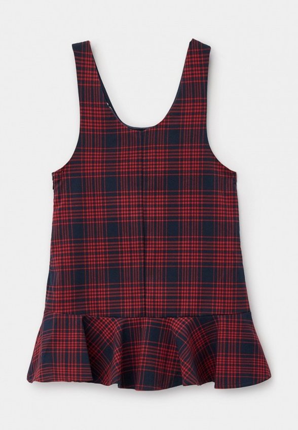 Сарафан Koton