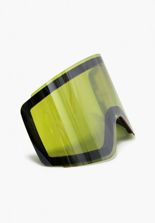 Маска горнолыжная High Experience