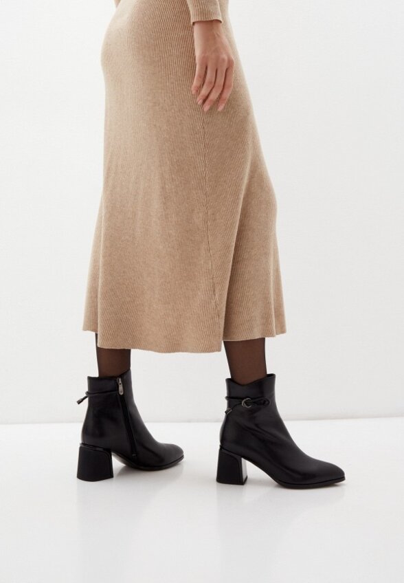 Ботильоны Ivolga