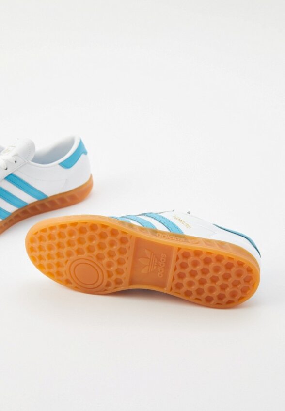 Кеды adidas Originals