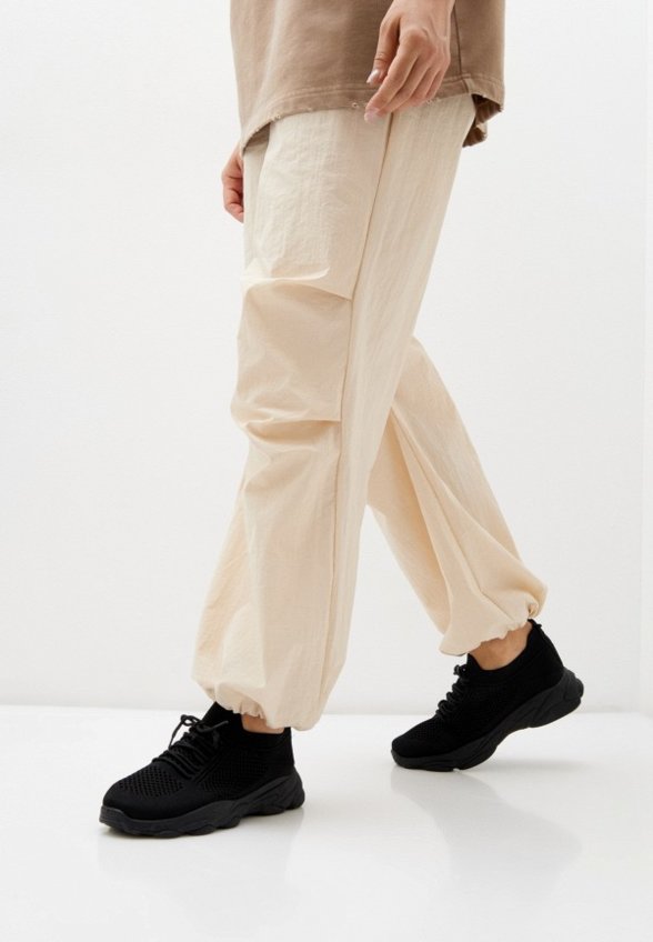 Кроссовки Francesco Donni