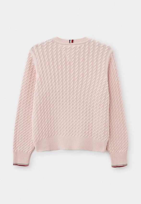 Джемпер Tommy Hilfiger