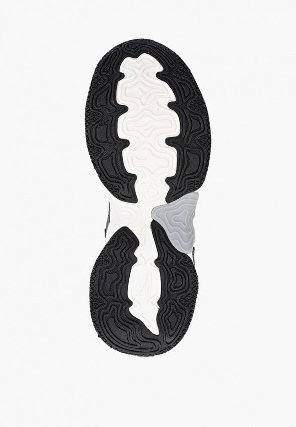 Кроссовки Anta