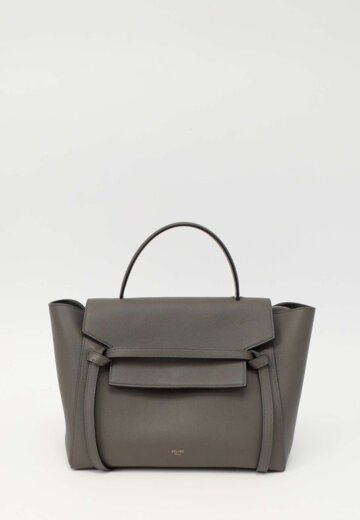 Celine Belt