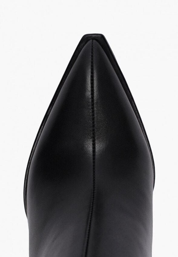 Ботильоны Vitacci