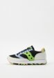 Кроссовки Saucony1  - превью