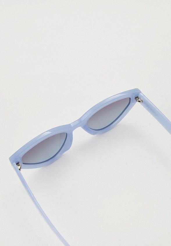 Очки солнцезащитные Labbra