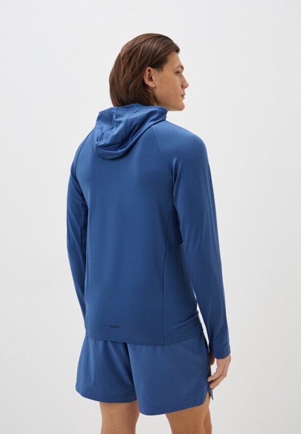 Толстовка Demix