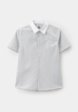 Рубашка PlayToday14  - превью