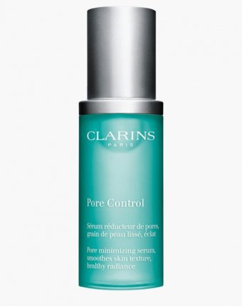 Сыворотка для лица Clarins женщинам