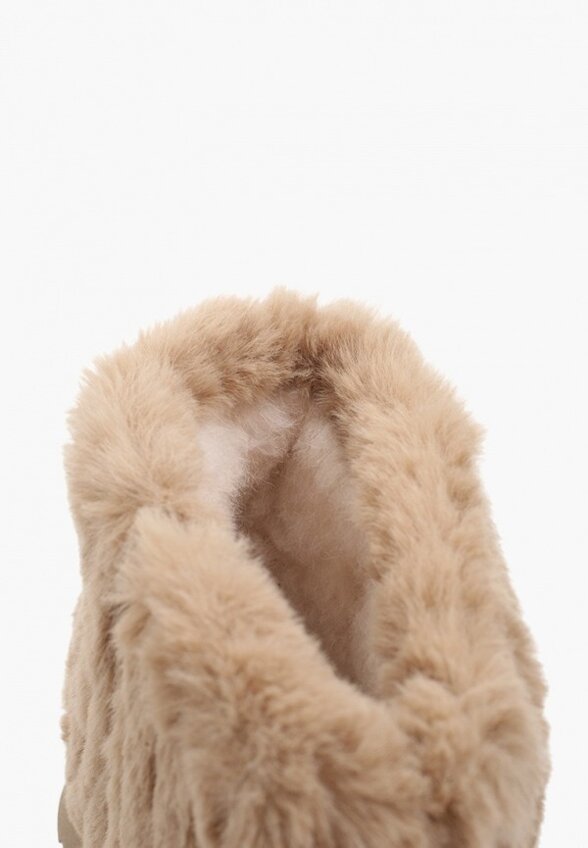 Полусапоги Ascalini