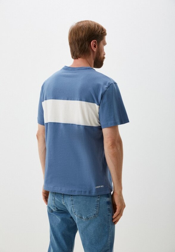 Футболка Pepe Jeans