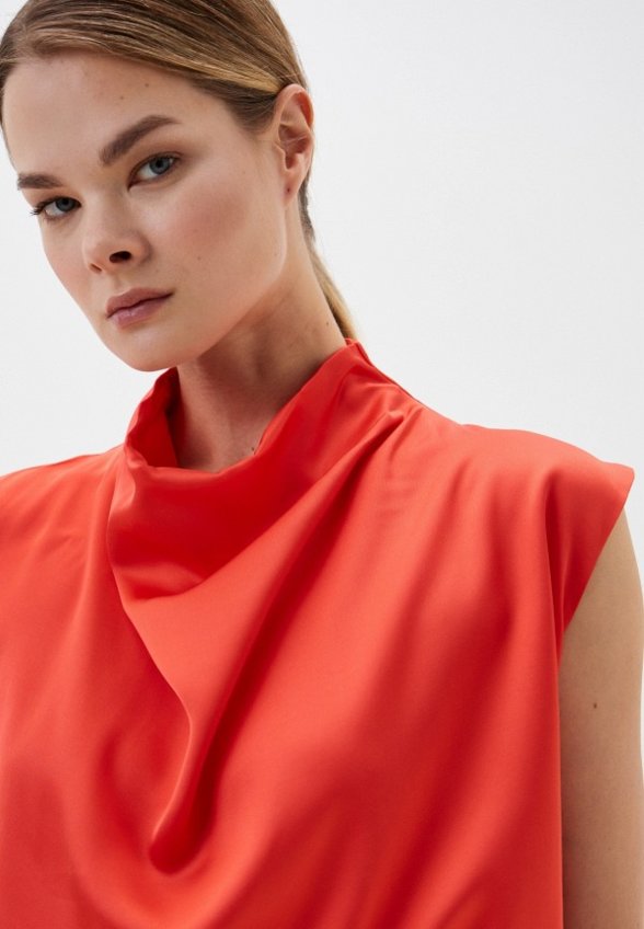 Блуза Imblazeme