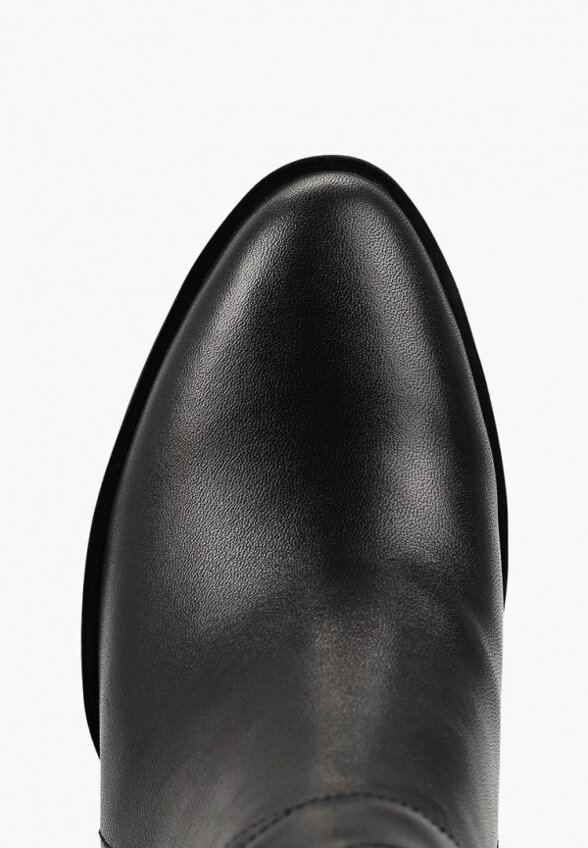 Ботильоны Salamander