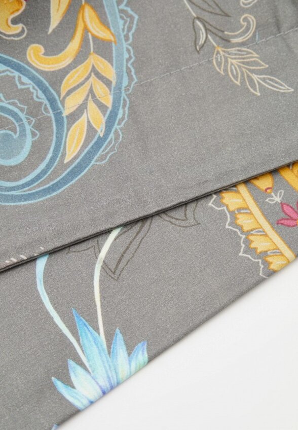 Наволочка 21maison