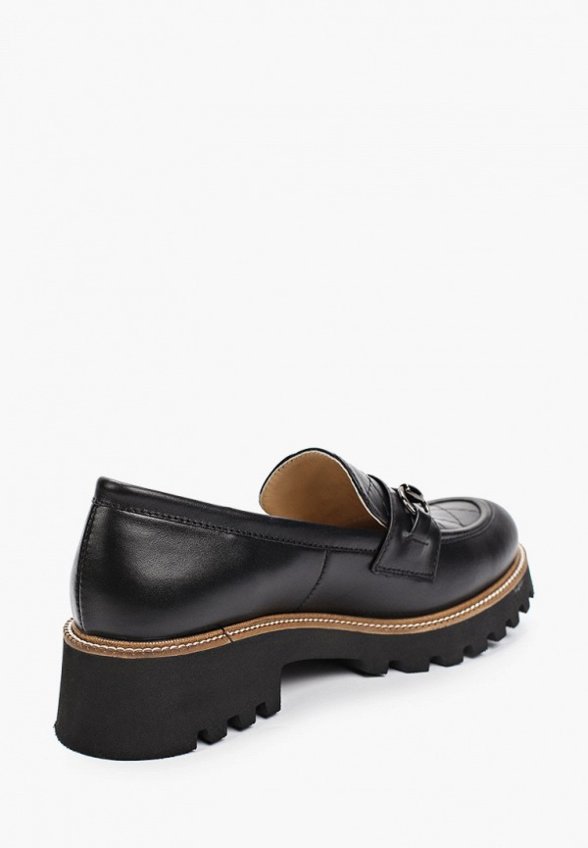 Лоферы Altabella