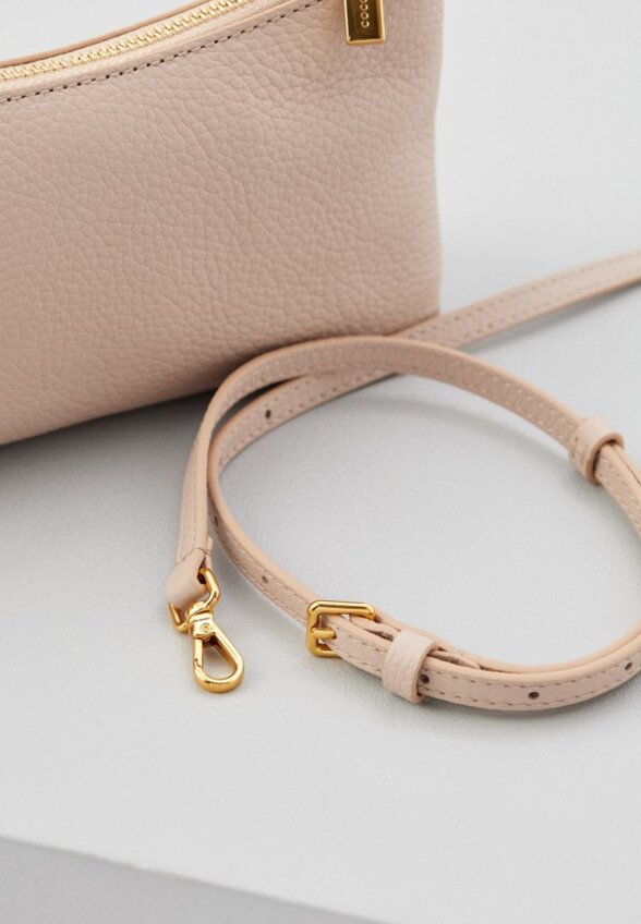 Сумка Coccinelle