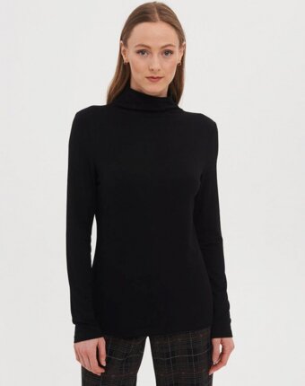 Водолазка Gerry Weber женщинам