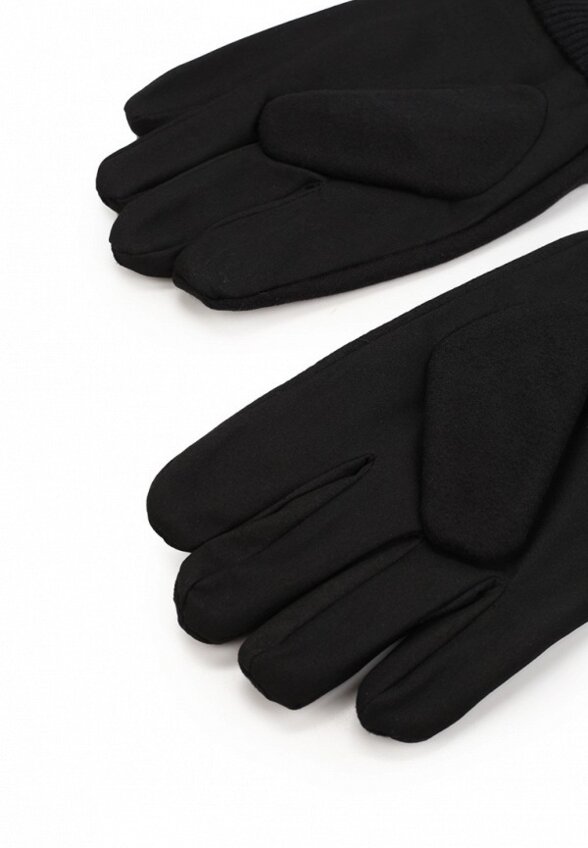 Перчатки Calliope