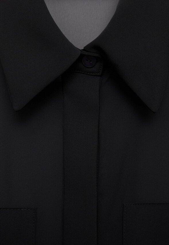 Комбинезон Mango