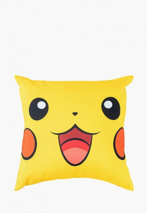 Подушка декоративная Juno