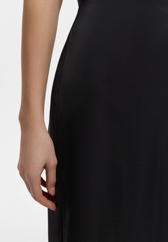 Юбка Love Republic