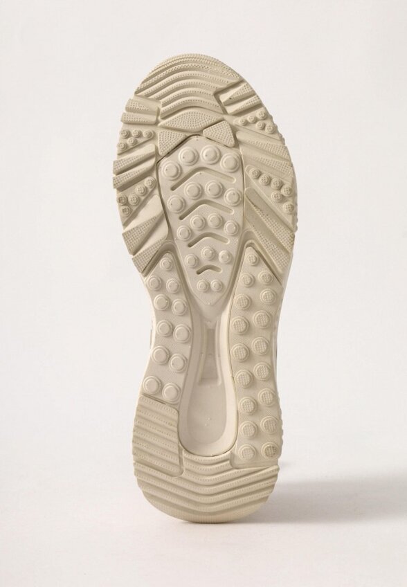 Кроссовки Baasploa