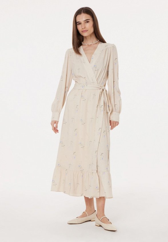 Платье True Red