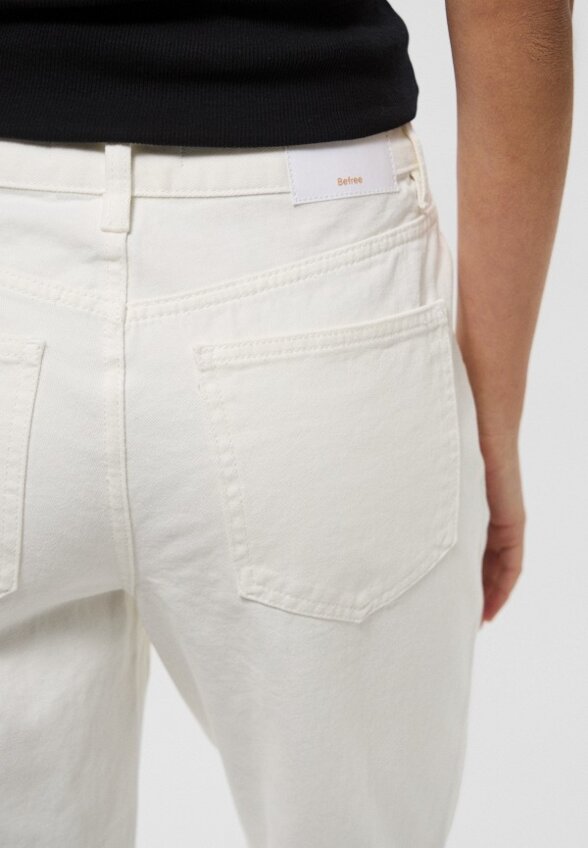 Джинсы Befree