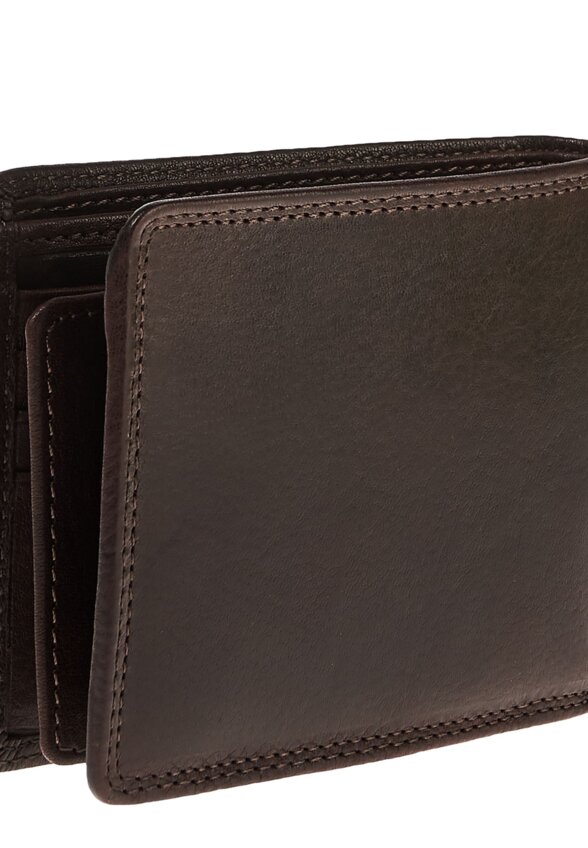 Др.Коффер X510430-245-09 портмоне